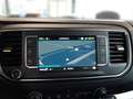 Peugeot Traveller E Active L2 75KWH Grijs - thumbnail 10