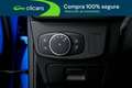 Ford Focus 1.5Ecoblue ST Line 120 Azul - thumbnail 25