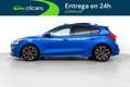 Ford Focus 1.5Ecoblue ST Line 120 Azul - thumbnail 8