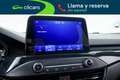 Ford Focus 1.5Ecoblue ST Line 120 Azul - thumbnail 30