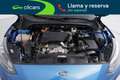 Ford Focus 1.5Ecoblue ST Line 120 Azul - thumbnail 37