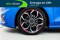 Ford Focus 1.5Ecoblue ST Line 120 Azul - thumbnail 11