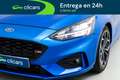 Ford Focus 1.5Ecoblue ST Line 120 Azul - thumbnail 10