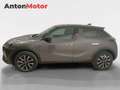 DS Automobiles DS 3 PureTech 74kW (100CV) Performance Line Gris - thumbnail 28