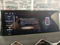 DS Automobiles DS 3 PureTech 74kW (100CV) Performance Line Gris - thumbnail 19