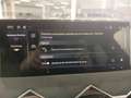 DS Automobiles DS 3 PureTech 74kW (100CV) Performance Line Gris - thumbnail 25