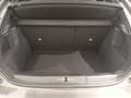DS Automobiles DS 3 PureTech 74kW (100CV) Performance Line Gris - thumbnail 6
