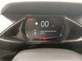 DS Automobiles DS 3 PureTech 74kW (100CV) Performance Line Gris - thumbnail 13