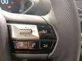 DS Automobiles DS 3 PureTech 74kW (100CV) Performance Line Gris - thumbnail 23