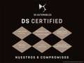 DS Automobiles DS 3 PureTech 74kW (100CV) Performance Line Gris - thumbnail 16