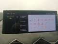 DS Automobiles DS 3 PureTech 74kW (100CV) Performance Line Gris - thumbnail 14