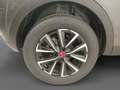 DS Automobiles DS 3 PureTech 74kW (100CV) Performance Line Gris - thumbnail 11