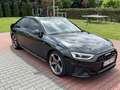 Audi A4 45 TFSI quattro S tronic line - thumbnail 1