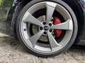 Audi A4 45 TFSI quattro S tronic line - thumbnail 13