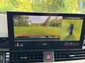 Audi A4 45 TFSI quattro S tronic line - thumbnail 19