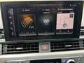 Audi A4 45 TFSI quattro S tronic line - thumbnail 18