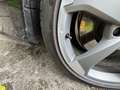 Audi A4 45 TFSI quattro S tronic line - thumbnail 12