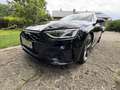 Audi A4 45 TFSI quattro S tronic line - thumbnail 15