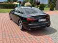 Audi A4 45 TFSI quattro S tronic line - thumbnail 4