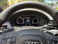 Audi A4 45 TFSI quattro S tronic line - thumbnail 5