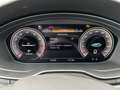 Audi A4 45 TFSI quattro S tronic line - thumbnail 16