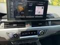 Audi A4 45 TFSI quattro S tronic line - thumbnail 7