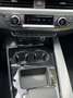 Audi A4 45 TFSI quattro S tronic line - thumbnail 10
