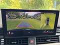 Audi A4 45 TFSI quattro S tronic line - thumbnail 20