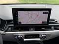 Audi A4 45 TFSI quattro S tronic line - thumbnail 8