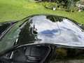 Audi A4 45 TFSI quattro S tronic line - thumbnail 11