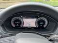 Audi A4 45 TFSI quattro S tronic line - thumbnail 9
