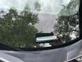 Audi A4 45 TFSI quattro S tronic line - thumbnail 14