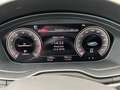 Audi A4 45 TFSI quattro S tronic line - thumbnail 17