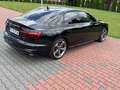 Audi A4 45 TFSI quattro S tronic line - thumbnail 3