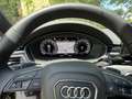 Audi A4 45 TFSI quattro S tronic line - thumbnail 6