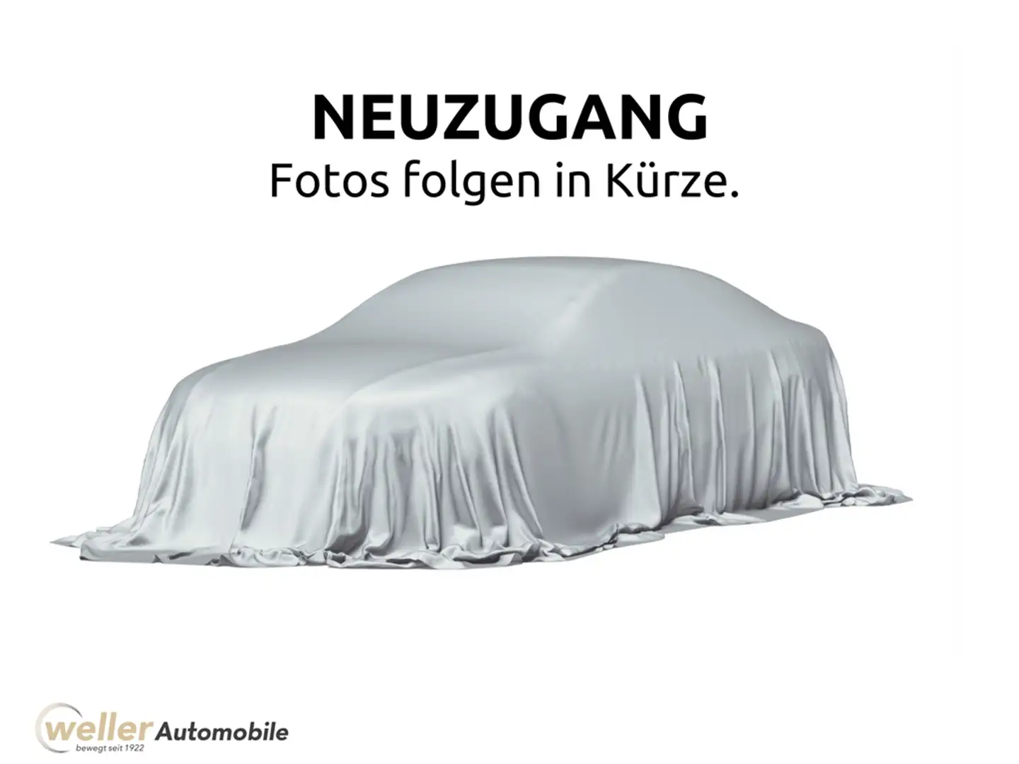 Volvo XC60 B4 B Inscription FWD Pano Voll-LED 360° Kamera Har Blau - 1