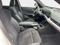 BMW iX1 M Sport Weiß - thumbnail 15