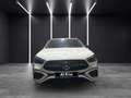 Mercedes-Benz GLA 45 AMG 250e Biały - thumbnail 5