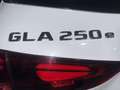 Mercedes-Benz GLA 45 AMG 250e Biały - thumbnail 8