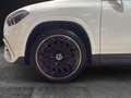 Mercedes-Benz GLA 45 AMG 250e Biały - thumbnail 7