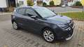 SEAT Arona TGi CNG Xperience Erdgas / LED/Navi/Sitzh/Kamera Grau - thumbnail 10