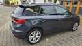 SEAT Arona TGi CNG Xperience Erdgas / LED/Navi/Sitzh/Kamera Grau - thumbnail 8