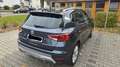 SEAT Arona TGi CNG Xperience Erdgas / LED/Navi/Sitzh/Kamera Grau - thumbnail 7