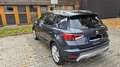 SEAT Arona TGi CNG Xperience Erdgas / LED/Navi/Sitzh/Kamera Grau - thumbnail 5