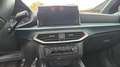 SEAT Arona TGi CNG Xperience Erdgas / LED/Navi/Sitzh/Kamera Grau - thumbnail 14