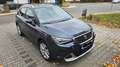 SEAT Arona TGi CNG Xperience Erdgas / LED/Navi/Sitzh/Kamera Grau - thumbnail 11