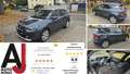 SEAT Arona TGi CNG Xperience Erdgas / LED/Navi/Sitzh/Kamera Grau - thumbnail 1