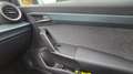 SEAT Arona TGi CNG Xperience Erdgas / LED/Navi/Sitzh/Kamera Grau - thumbnail 17