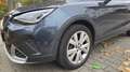 SEAT Arona TGi CNG Xperience Erdgas / LED/Navi/Sitzh/Kamera Grau - thumbnail 21