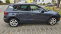 SEAT Arona TGi CNG Xperience Erdgas / LED/Navi/Sitzh/Kamera Grau - thumbnail 9